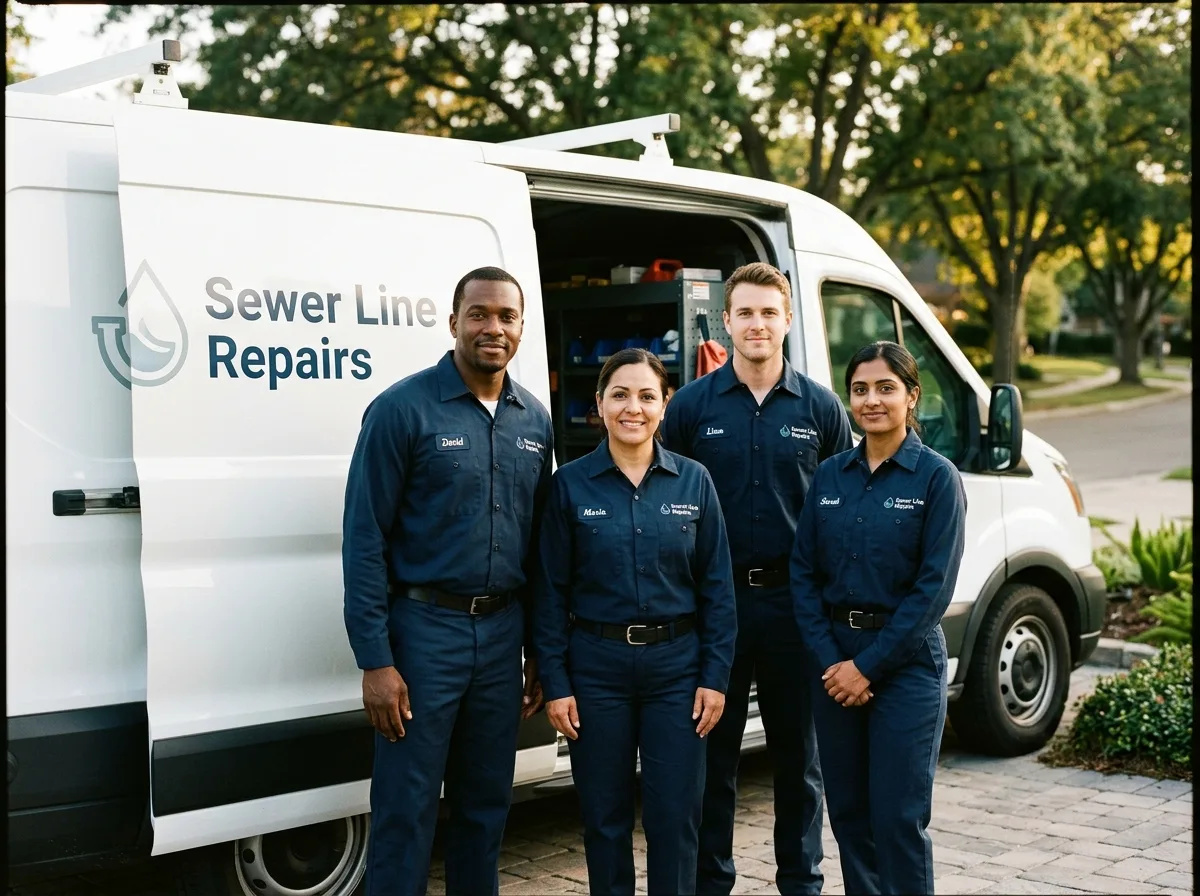 Emergency Plumber company in Raven, VA